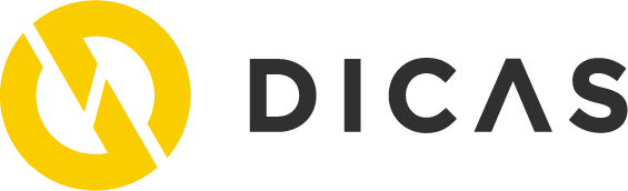 Grupo DICAS